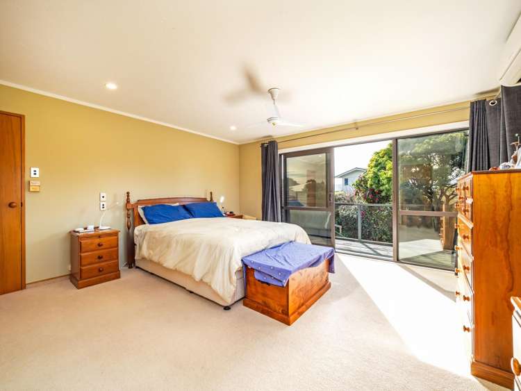 47 Waterloo Crescent Hokowhitu_17