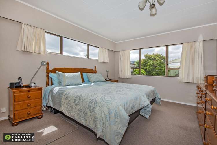 12 Kotare Crescent Maunu_10