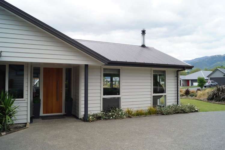 3 Tennyson Close Hanmer Springs_29