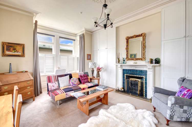 16 Constitution Street Dunedin Central_5