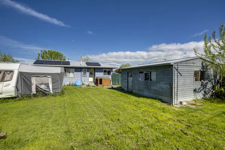 4 Palgrave Avenue Flaxmere_19