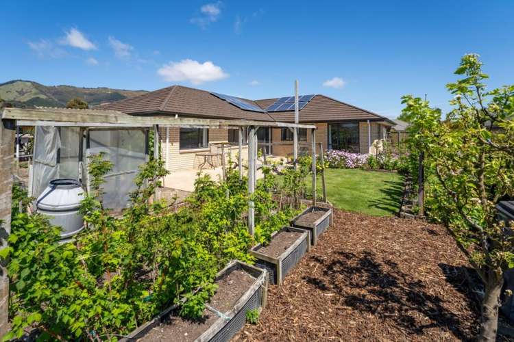 3 Taranaki Place Richmond_26