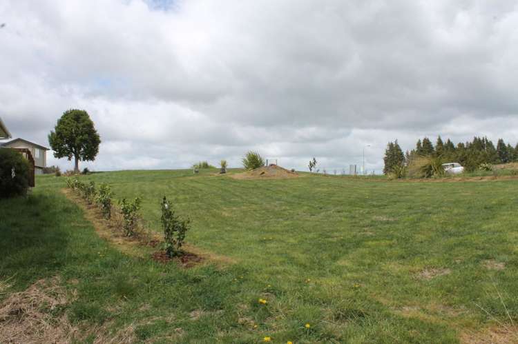 20 Kowhai Heights Ohakune_6