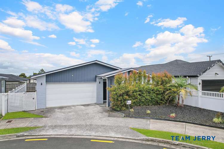 40 Holcroft Street Papakura_17