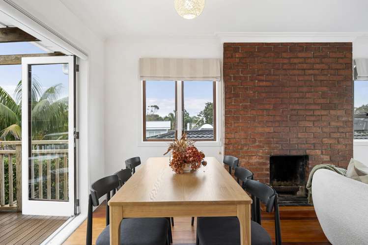 26A Sydney Street Hauraki_7