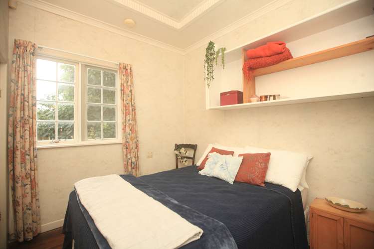 19 Solander Street Tolaga Bay_12