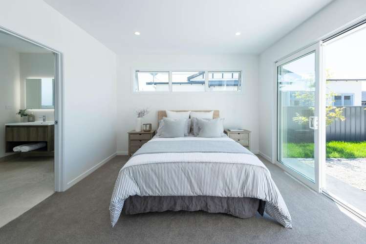 99 Brookvale Road Havelock North_7