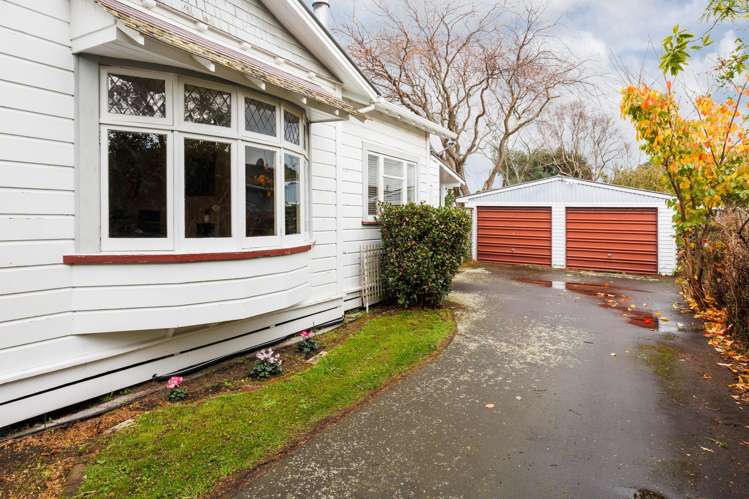 292 Ruahine Street Terrace End_25