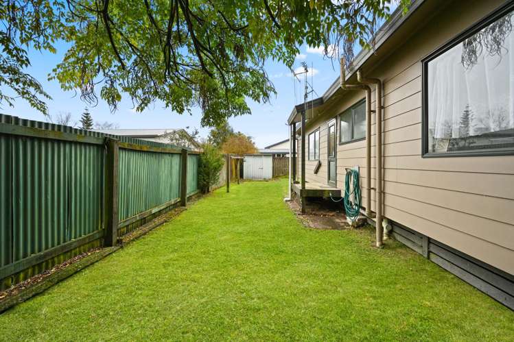 45A Pine Avenue Bader_12