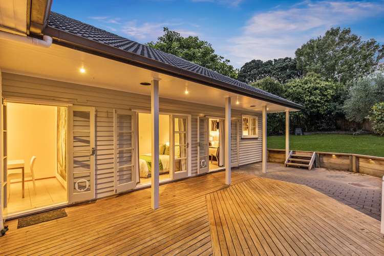 9 Ajax Street Narrow Neck_15