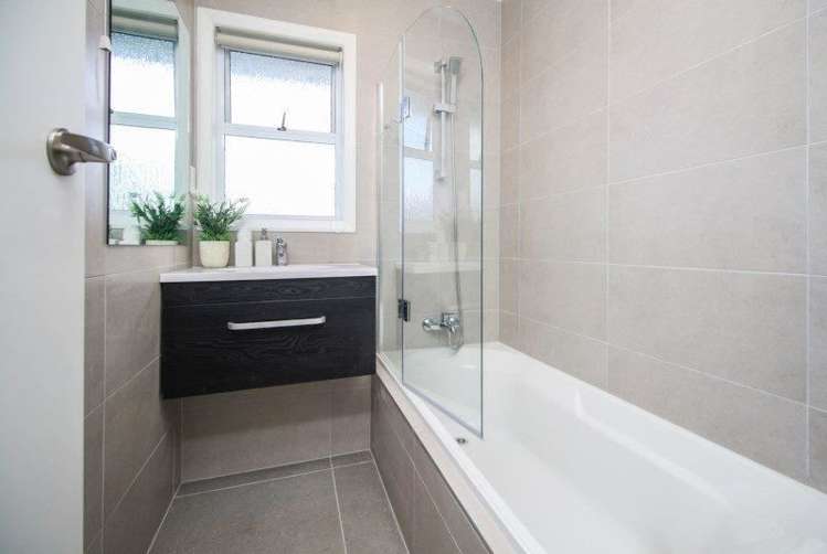 14 Roby Street Te Atatu Peninsula_5