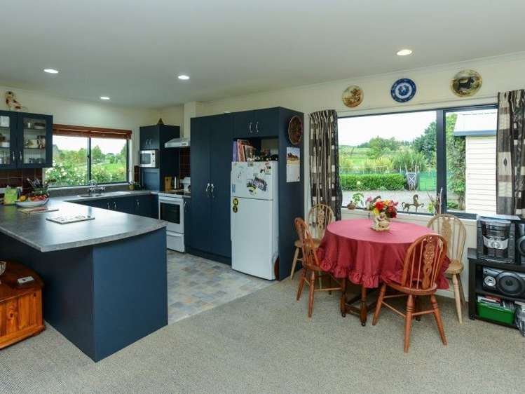 217 Racecourse Road Waipawa_2