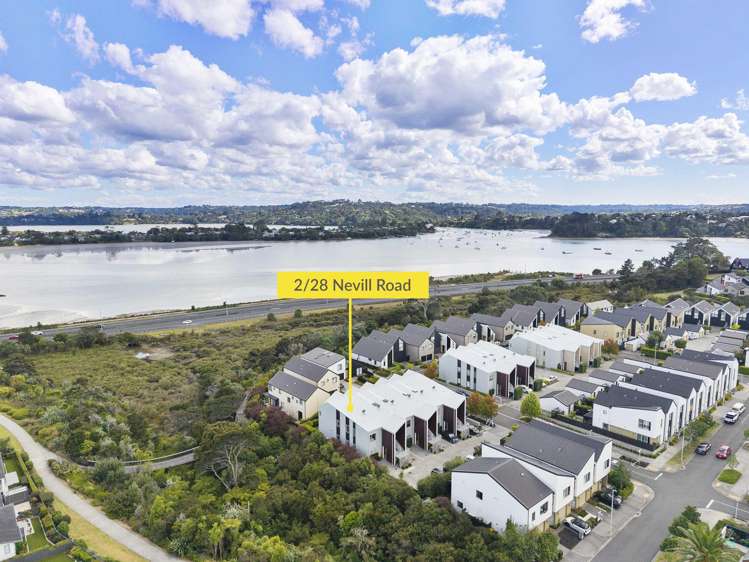 2/28 Nevill Road Hobsonville_23