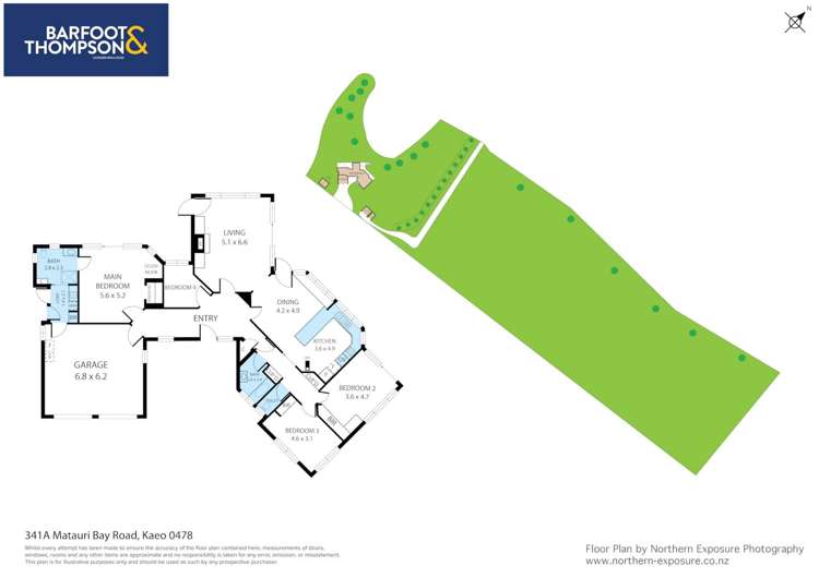 341a Matauri Bay Road Kaeo_31