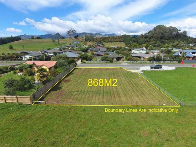 67b Rototai Road Takaka_1