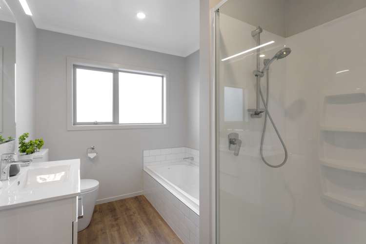 34 Elizabeth Avenue East Taieri_17