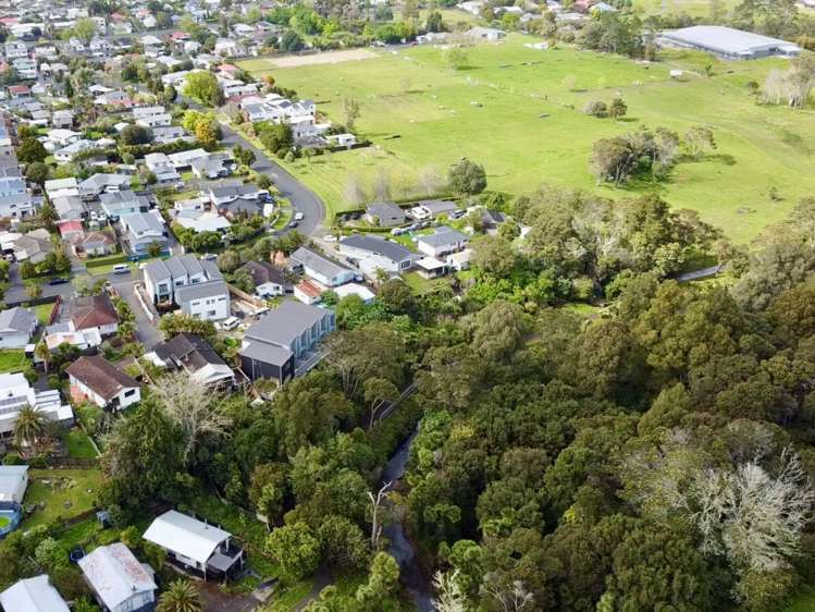 17e Tabitha Crescent Henderson_13