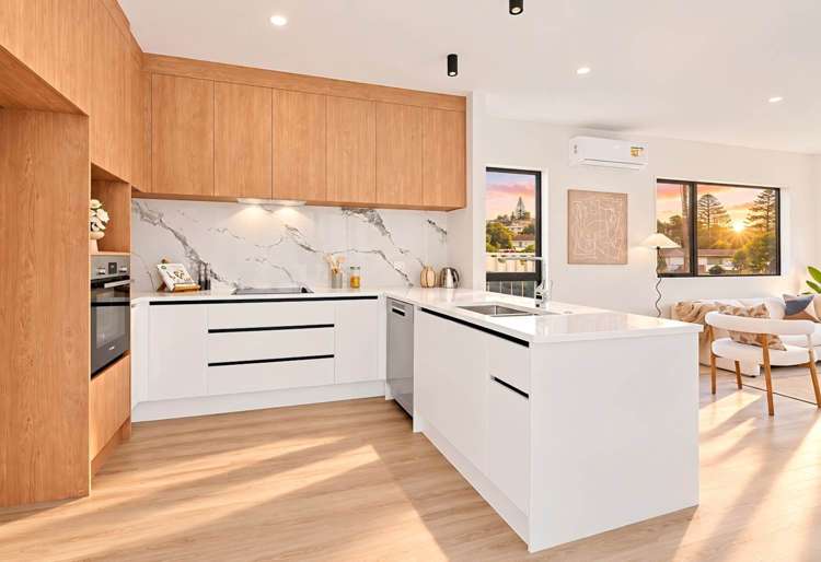 11D Glenfinn Place Massey_11