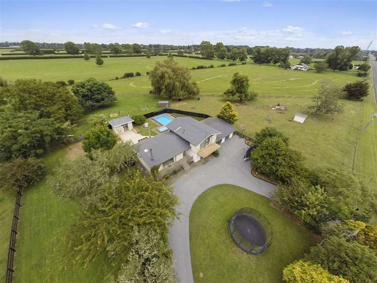 201 Pickering Road Tamahere_20