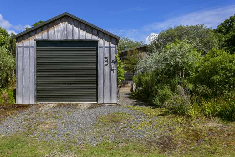 34 Taringa Avenue Kuratau_27