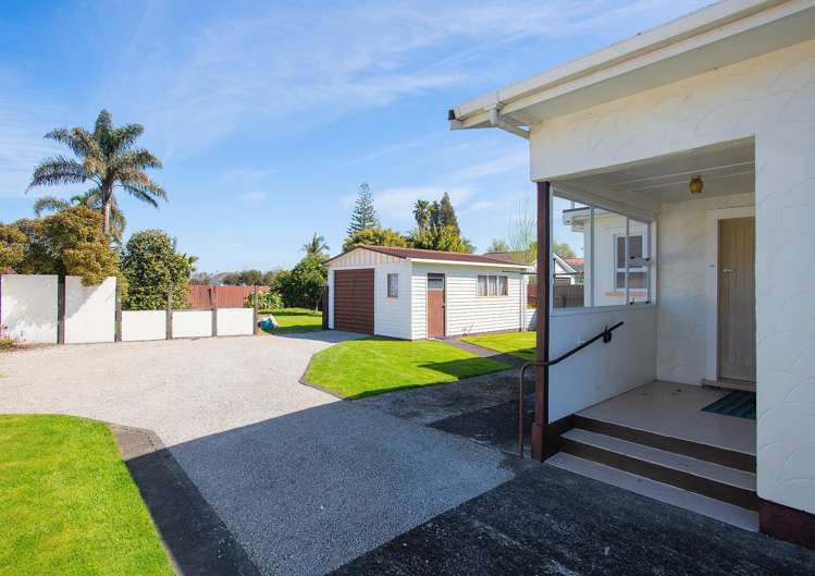 790 Gladstone Road Te Hapara_2
