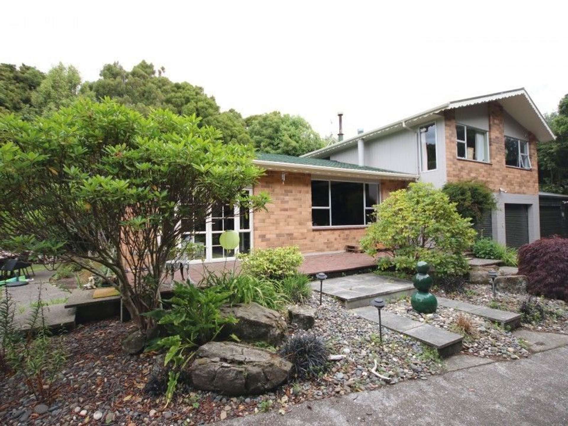 20 Grant Road Otatara_0