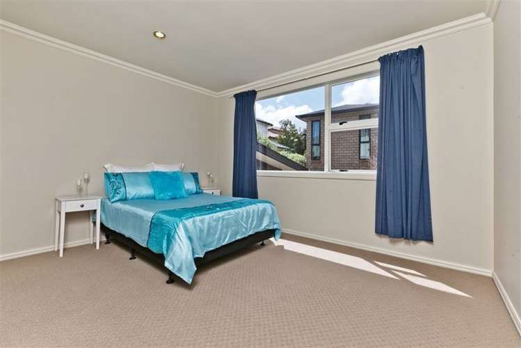 21 Catlins Place Fairview Heights_16