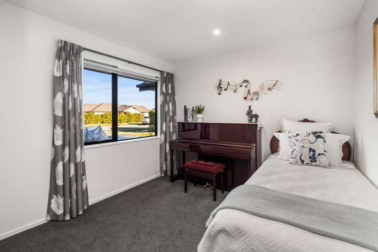 16 Ormond Road Lincoln_25