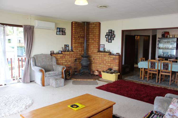 102 Hays Place Thames_26