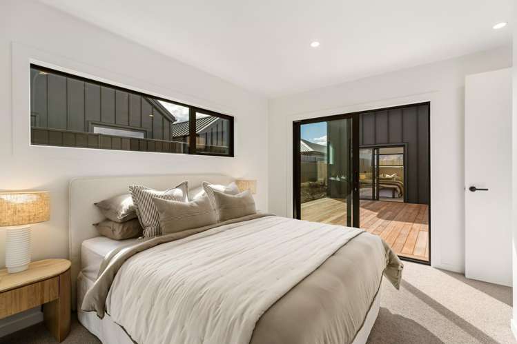 11 Buttercup Street Wanaka_11