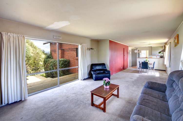 63 Kenmure Road Belleknowes_5