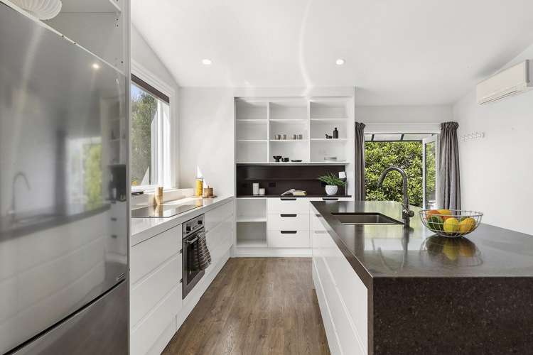 68 Beauchamp Street_3