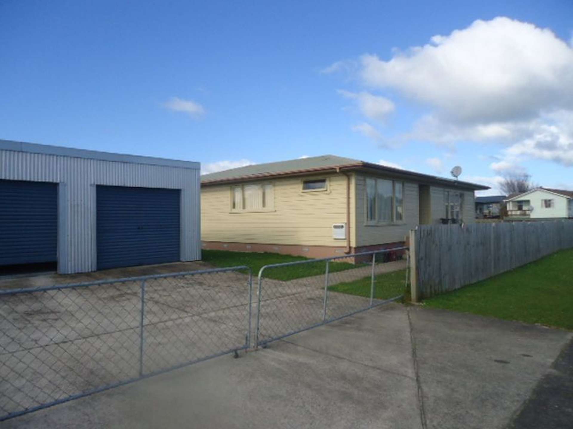 34 Barnett Street Putaruru_0