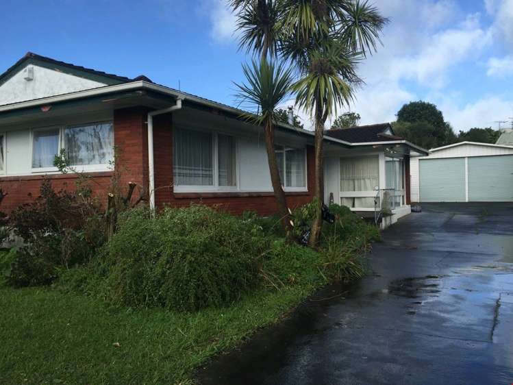 41 Lawrence Crescent Hillpark_0