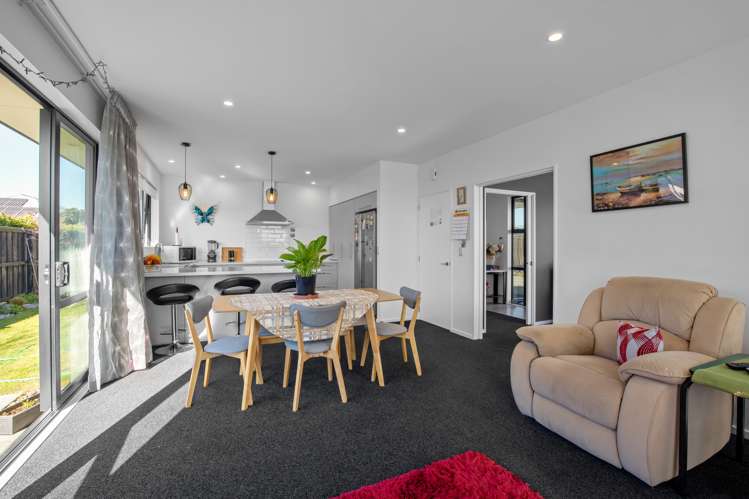 93 Ledbury Drive Rolleston_6