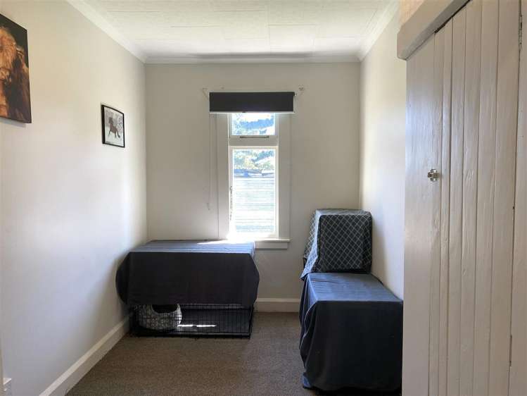 43 Bright Street Cobden_14