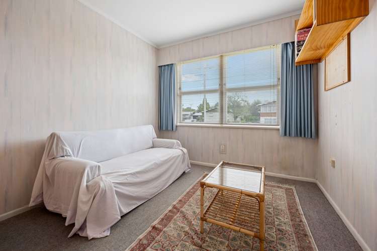 8 Patrick Place Fitzroy_11