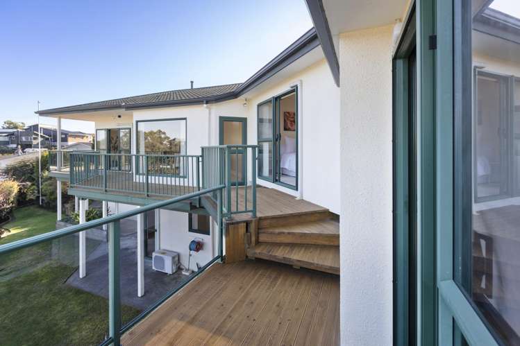 118F Belt Road New Plymouth_24