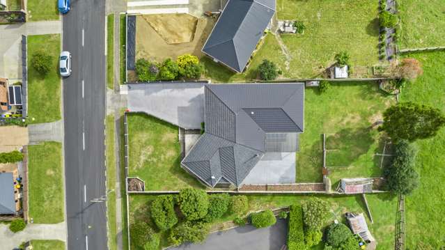 450 Picquet Hill Road Te Awamutu_1