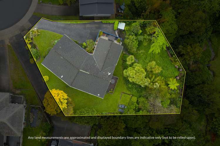 23 Kayeleen Place Cockle Bay_27