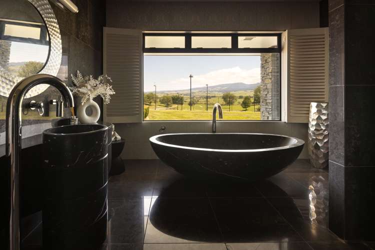 325 Candy Road Te Awamutu_25