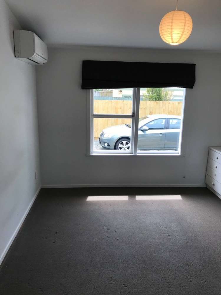 442 West Coast Road Glen Eden_5