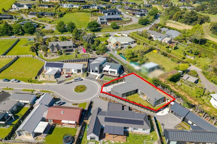 13 Barnfields Close Kennedys Bush_29