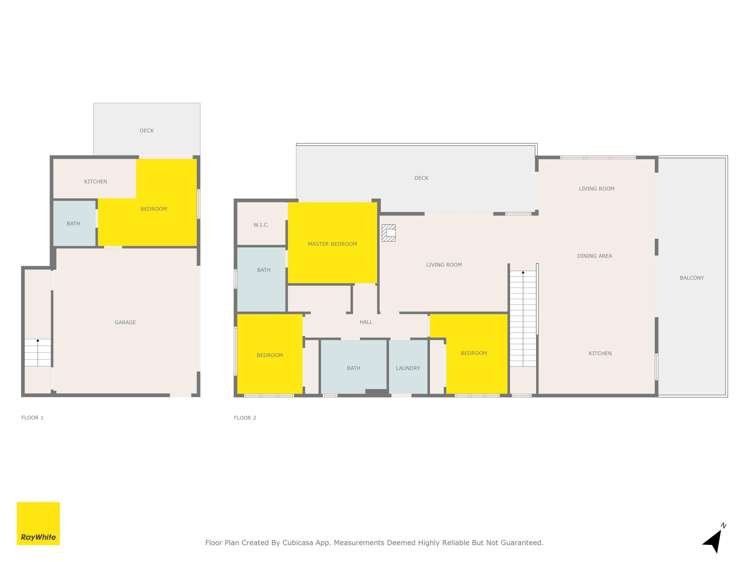 140 Anderson Road Wanaka_47