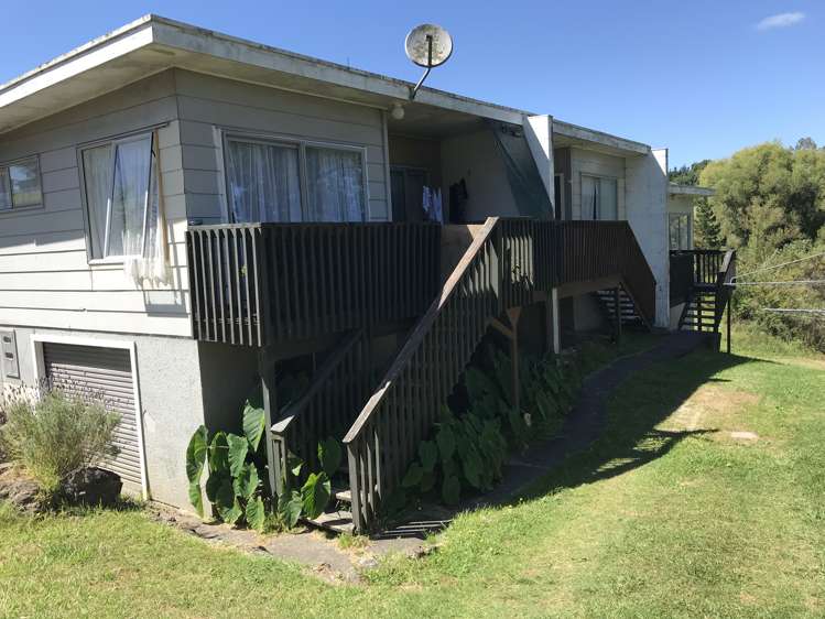 22 North Road Kawakawa_18