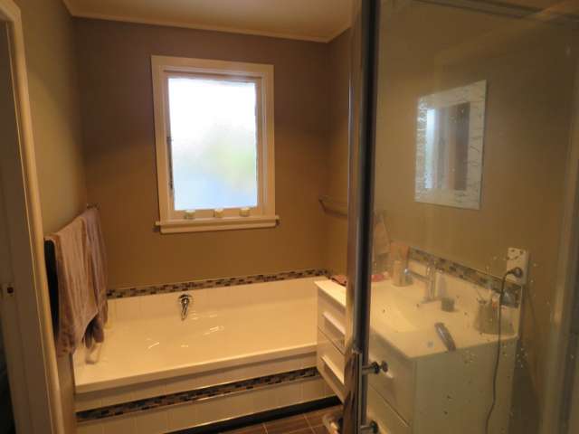 59 Davis Crescent Netherby_4