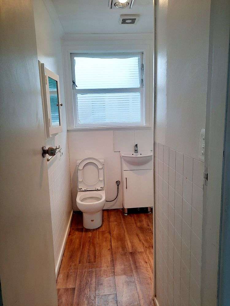 1/99 Clouston Park Road Clouston Park_12