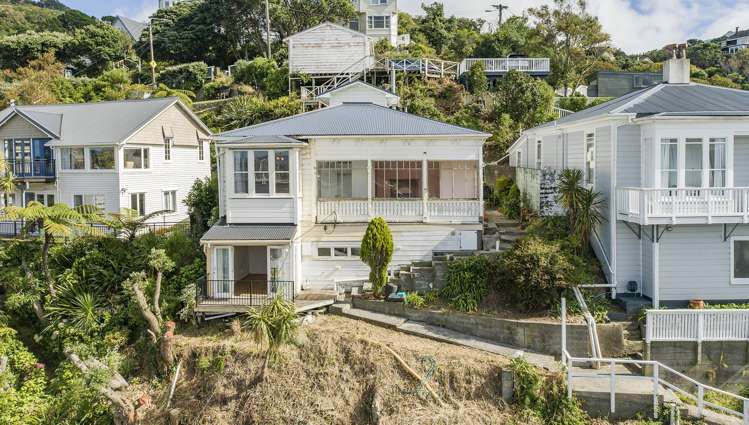 12 Grosvenor Terrace Thorndon_27