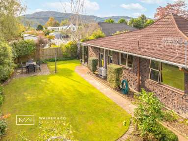 2/54 Heretaunga Square_2