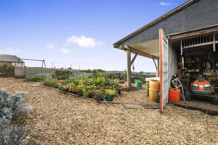 24b Bethells Road Waitakere_19